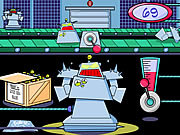 play Super Robostruction