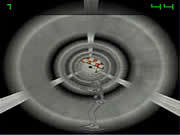 play Tunnel Maze