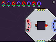 play Bumper Bowl