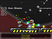 play Robot Tim