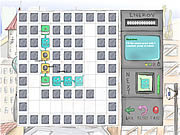 play Roboblox