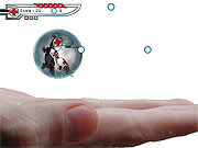 play Brainbots