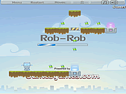 play Rob-Rob