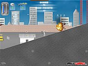 play Dual