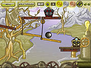 play Steampunk