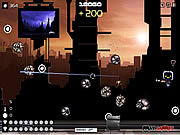 play Cydonia