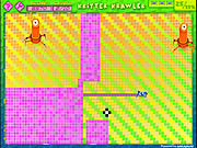 play Kritter Krawler