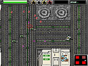 play Deconstructor