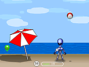play Super Hacky Sack