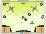 play Physics Puzzland