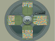 play Quadrants