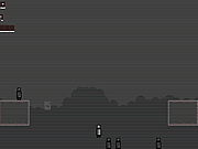 play Blackheist