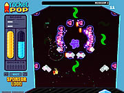 play Rocket Pop