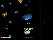 play Roketpak