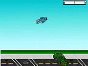 play Planet Mayhem