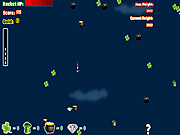 play Shamrockets