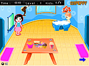 play Happy Kids