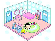 play World Of Mimi