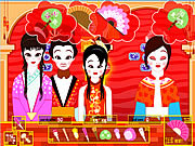 play Handfan Shop