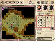 play The Chimaera Stones