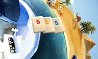 Rummikub