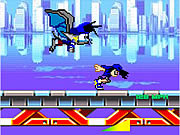 play Speed Highway
