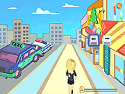 play Dulala Day