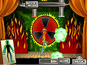 play The Mutator