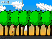 play Triatlon