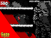 play The Jungle Runner