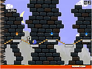 play Battle Ram