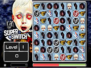 play Korns Super Switch