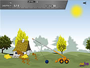 play Bulldozer