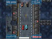 play Galactic Titans