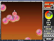 play Rapid Fire 2