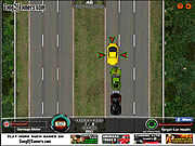 play American Death Race