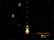 play Finding Beltazar