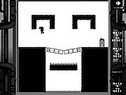 play Altshift