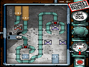 play Liquid Measure 2: Dark Fluid Level Pack