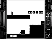 play Altshift Lite