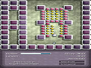 play Rumble Ball 4
