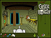 play Gyser Borgen