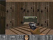 play Doom Reloaded