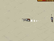 play Star Wars Muunilinst