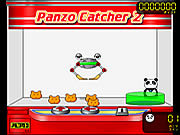 play Panzo Catcher 2