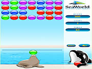 play Splash Blast