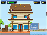 play Ikoncity World