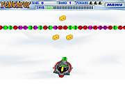 play Pengapop
