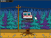 play High Voltage