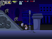 play Explomaniac